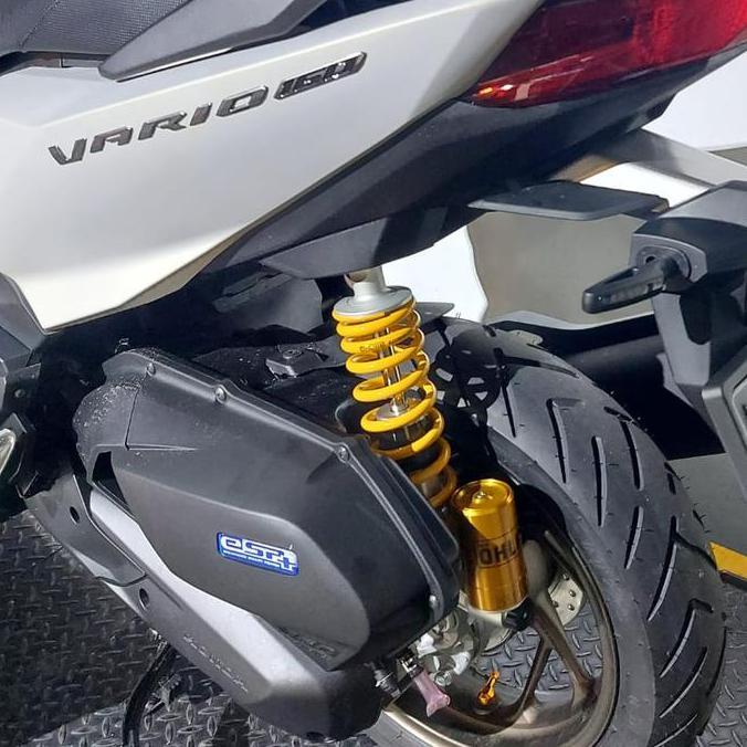 HARGA DISC - Ohlins Honda Vario 160