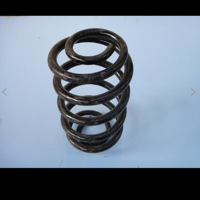 Promo Per Keong Belakang Avanza