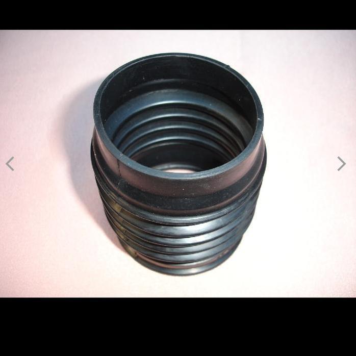 Promo Karet Tatakan Per Keong Mitsubishi Triton Bawah