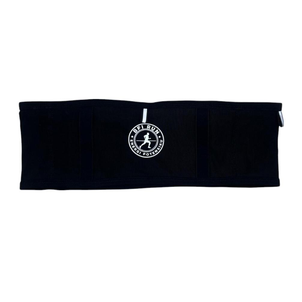 Glasses - BFI Run 2025 Merchandise