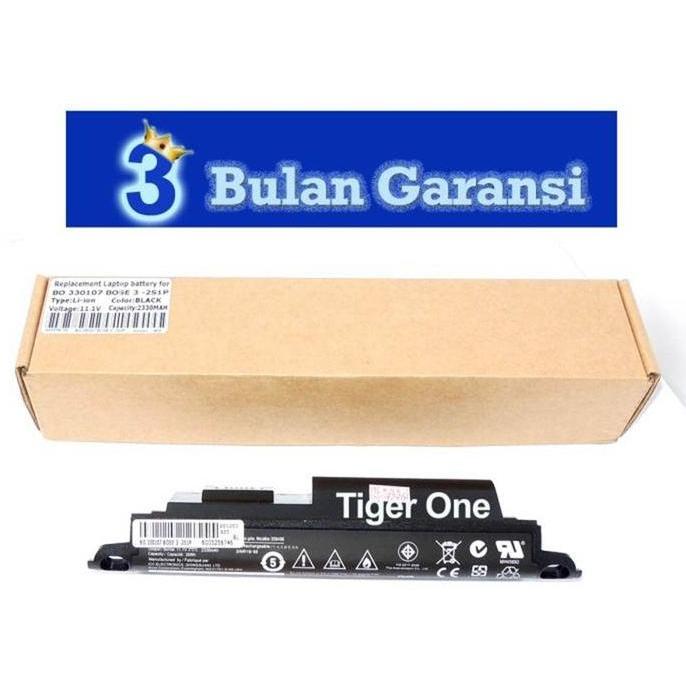 Promo Baterai Cocok Untuk Baterai Bose Soundlink 3 330107 359495 359498 Diskon