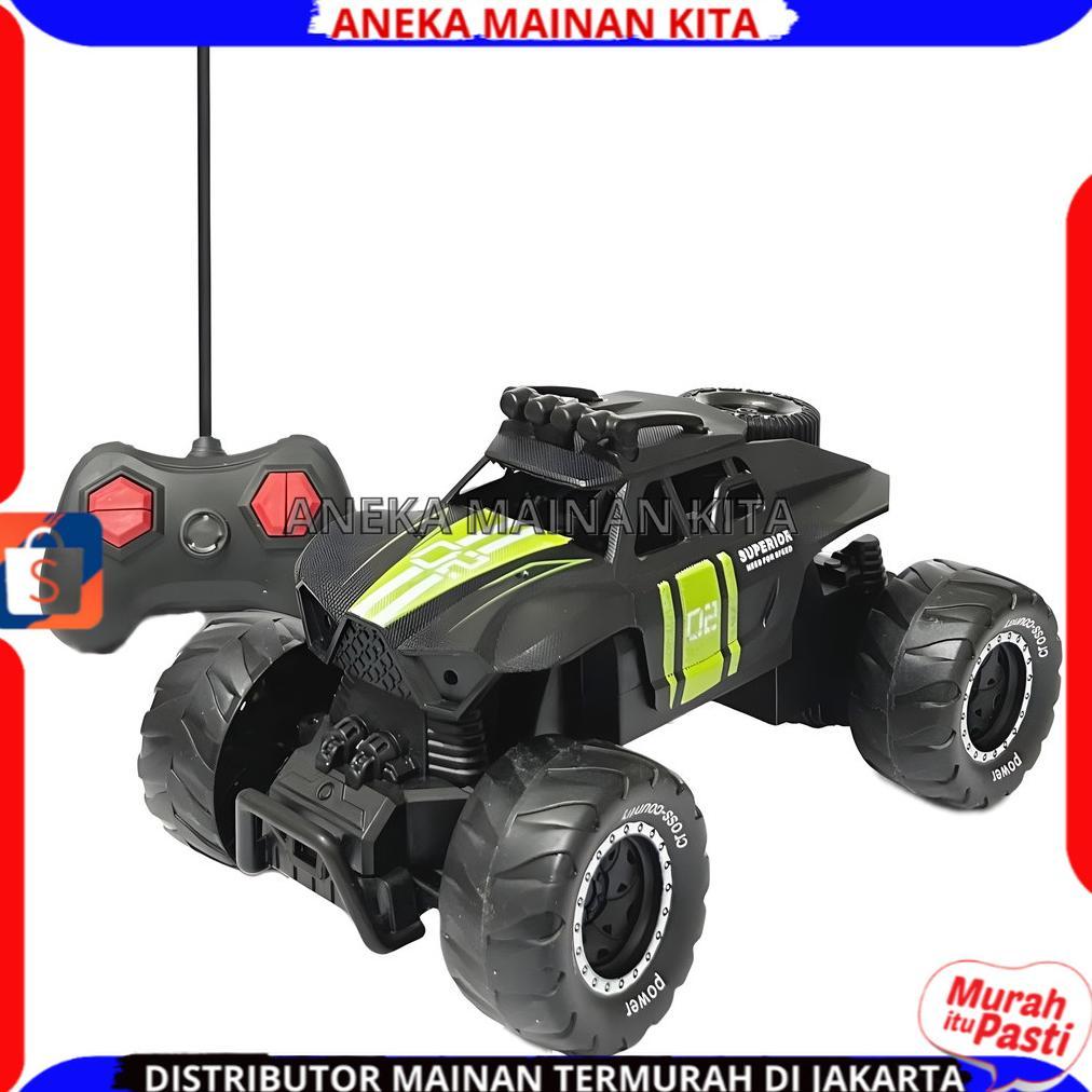 New Product Mobil Remote Control Climbing Car Mobil Cross Country Rc Car Power Climbing Car Remote C