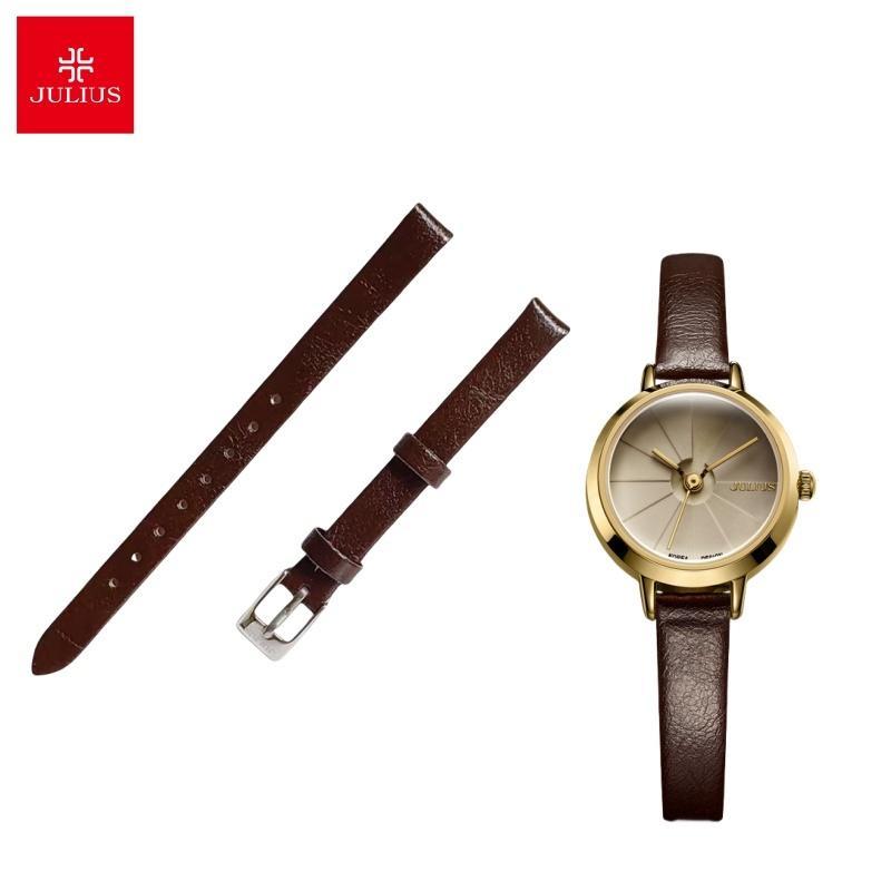 Julius Ja-979 Original Strap