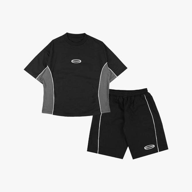 Super Murah, Owners Oneset - Welkin Elliots