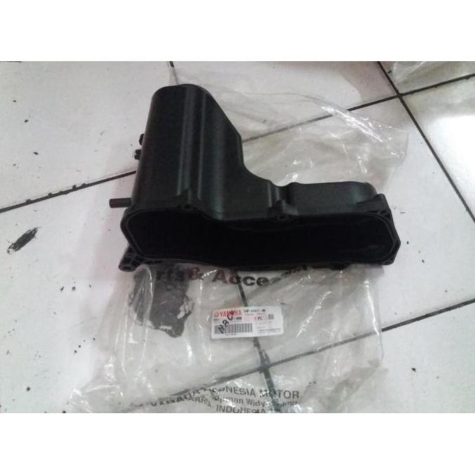 Box filter mio j mio gt mio soul gt ori ygp