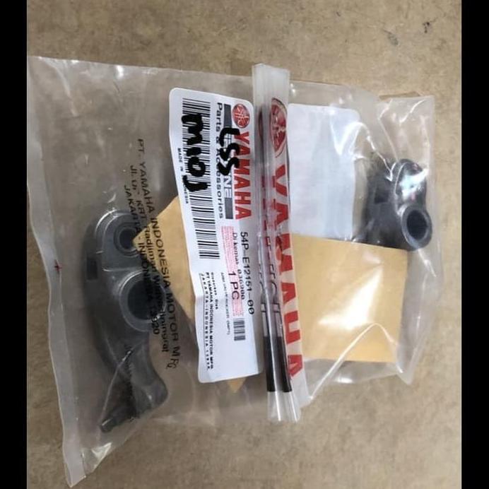 pelatuk klep mio j mio gt jupitet z1 mio soul gt 115 cc ori Yamaha