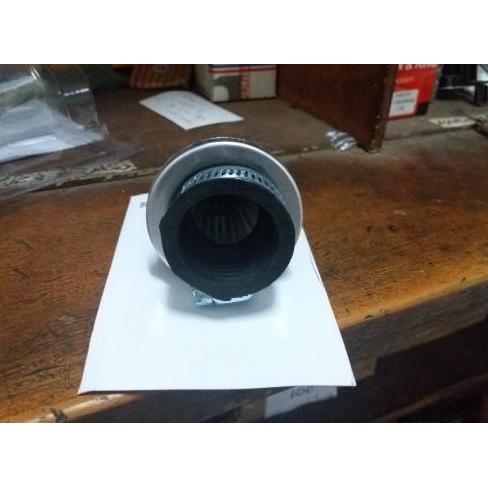 filter udara variasi mini supra grand dan motor bebek lainnya