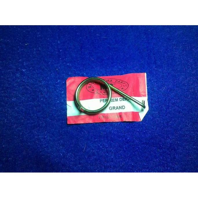 per rem depan grand legenda win prima