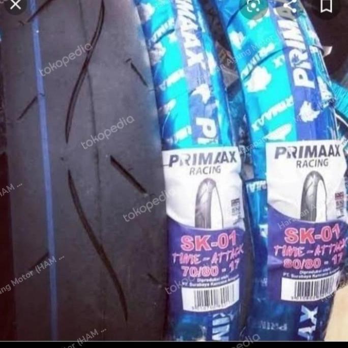 ban luar 70 80 17 dan 80 80 17 sk01 sk 01 primax primak