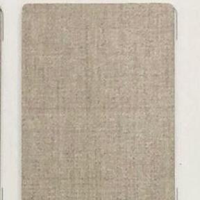 HPL Carta CT 1727 T Delight Linen