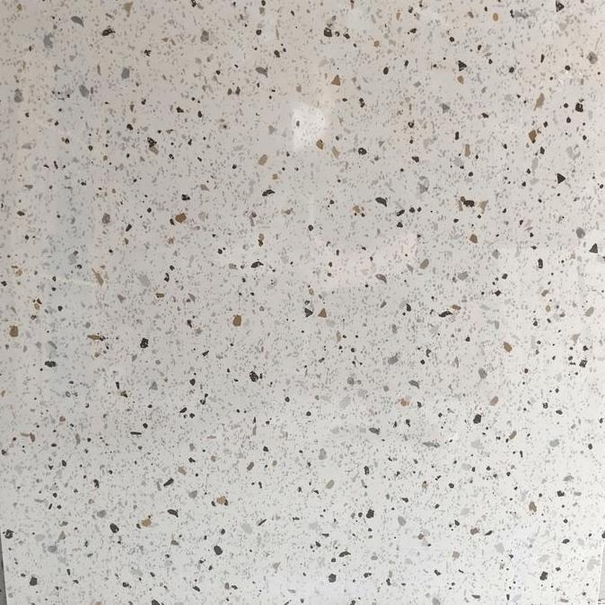 GRANIT 60X60 PIXIE TERAZZO / GRANIT 60X60 TERASO TERASO