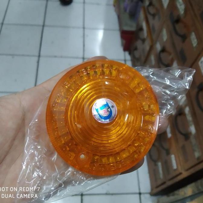 mika sen rx100 rx 100 dt100 dt rx100 rx125 dt125