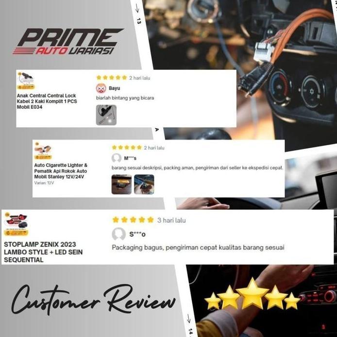 Ready GRILL XPANDER PRADO GRILL MITSUBISHI PRADO XPANDER 2017 2020