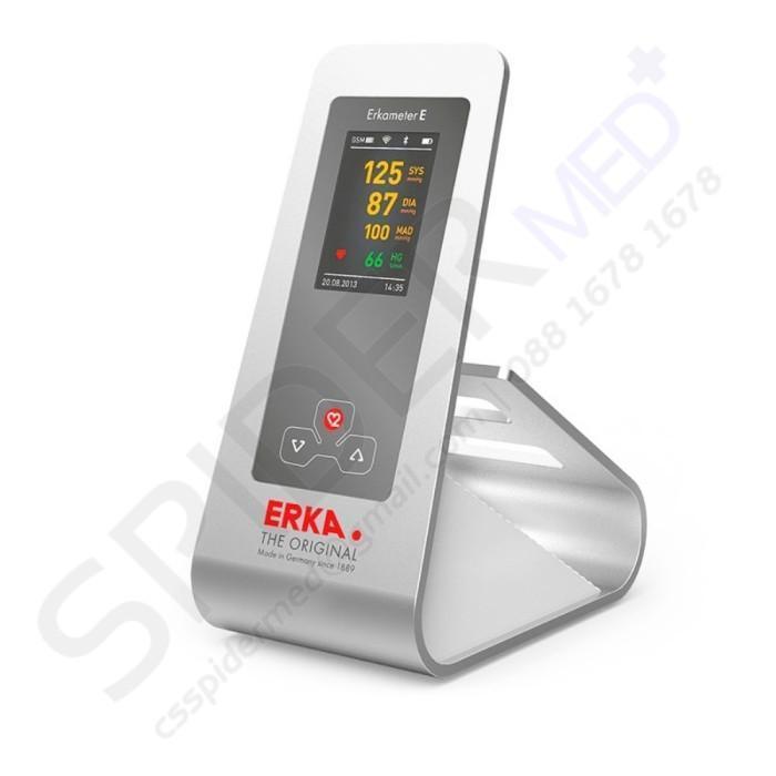 Erkameter E Desktop / Tensimeter Digital Erka E Desktop Model / Erka E