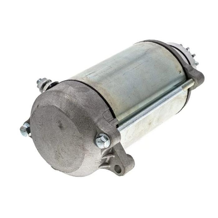 Dinamo Starter Kz200 Kz 200 Binter Merzy Mercy Cdi Platina Import Mirip Original Set Original Dan Te