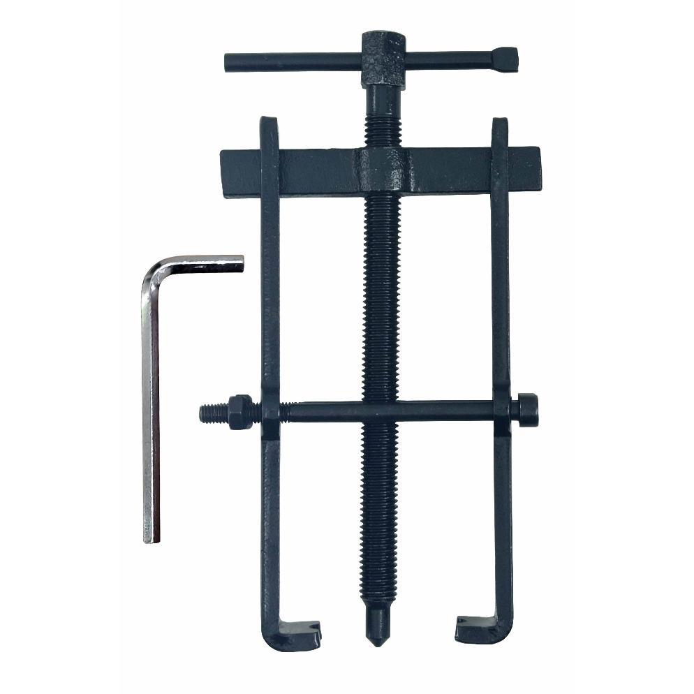 Treker Bearing AB3 / Armature Bearing Puller AB 3