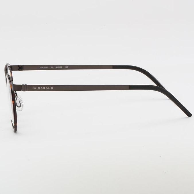 GIORDANO KACAMATA F GD GA03582 21 48