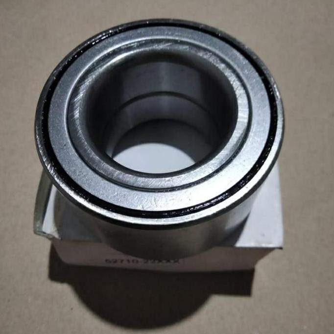 Bearing roda depan hyundai atoz (OEM) FORSALE