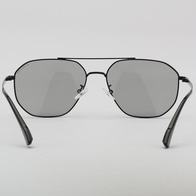 GIORDANO KACAMATA HITAM S GD GA90610 04 60