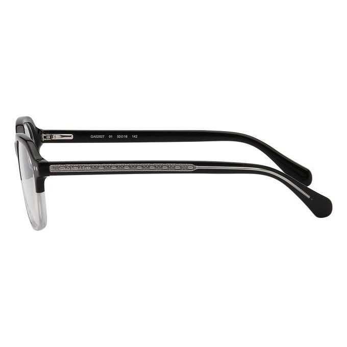 Giordano Kacamata Unisex F GD GA02927 01 52