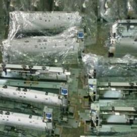 Feeder cassete 1 Ir 5000