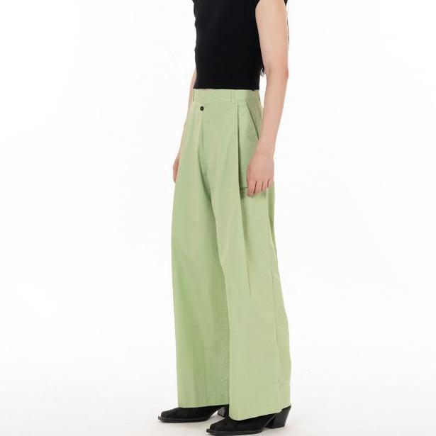 3Mongkis - Ansel Pants