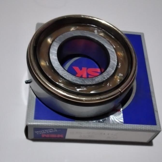 Bearing kruk as ST20 belakang NSK FORSALE