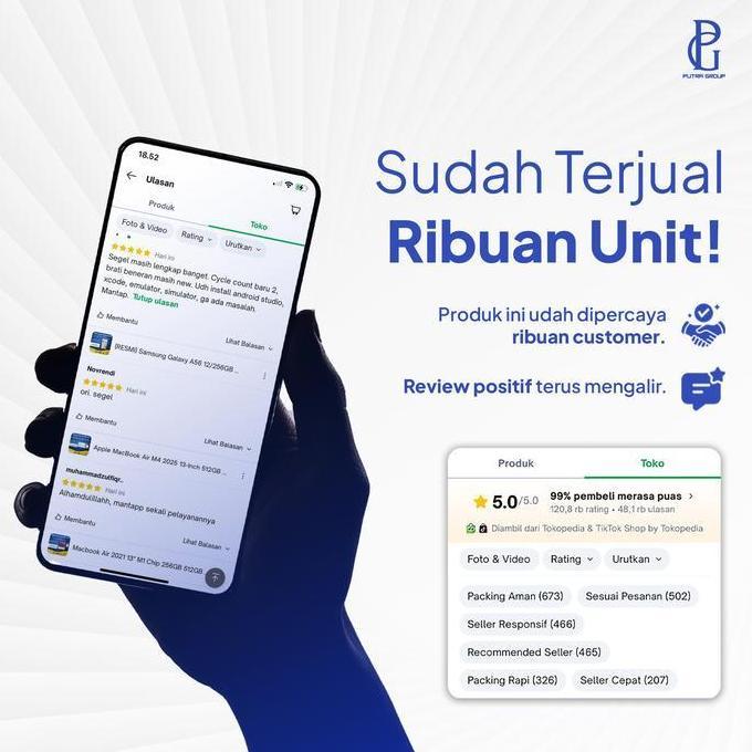 Kacamata Pintar Ray-Ban Meta Smart Glasses RayBan Wayfarer 2023