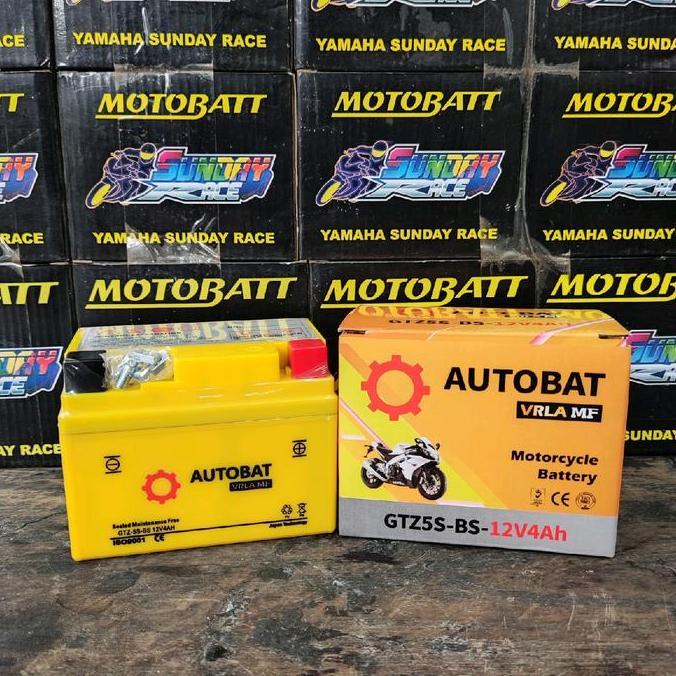 Bungavezza - AKI KERING GTZ5S AUT GEL