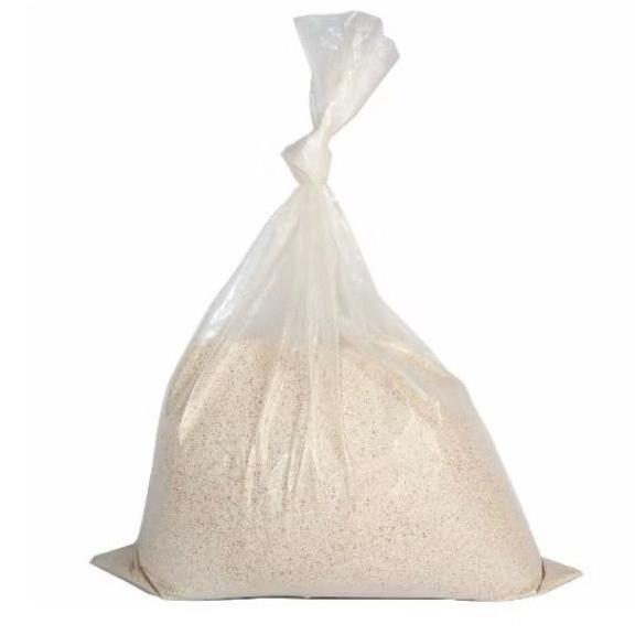 BUMBU MARINASI PREMIUM ORIGINAL UMTUK AYAM KFC FRIED CHICKEN