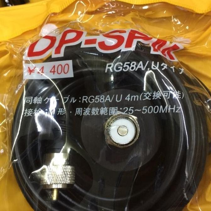 Terpopuler- Breket Magnet Dpspm