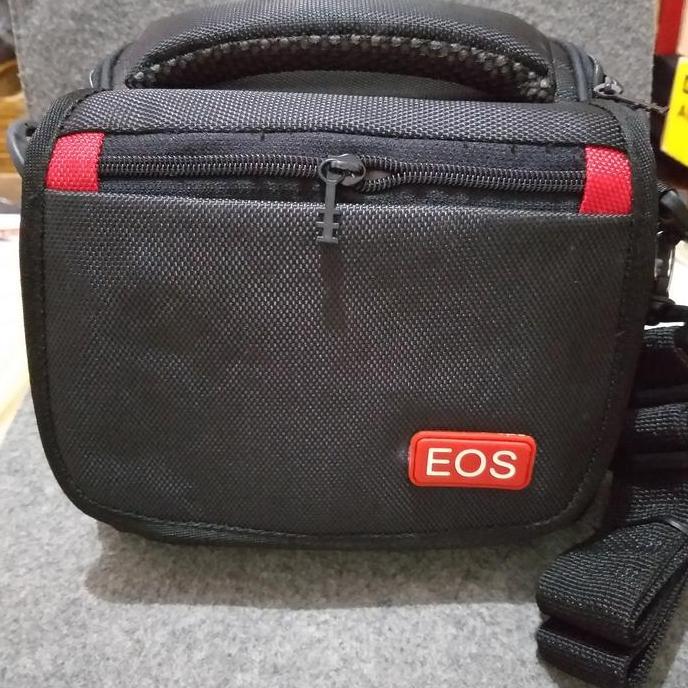 TERBARU - Tas Adventure For Canon Eos 800D, 850D, 700D, 4000D, 1500D, 1300D