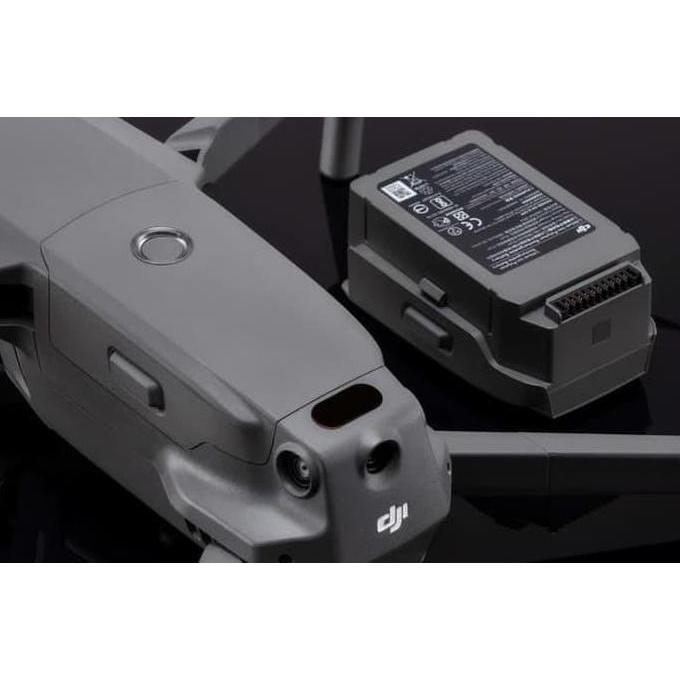 Bestone- Baterai Drone DJI Mavic 2 Pro - Zoom - Battery Original DJI Mavic 2