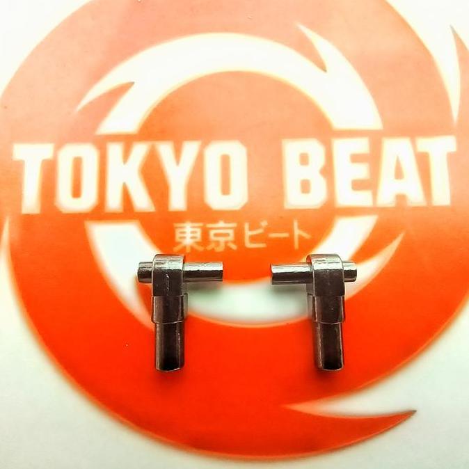 Toyx- Mg Freedom Gundam 2.0 Justice Providence Eclipse Gundam Metal Part J4