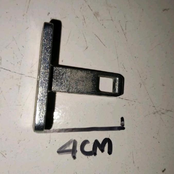 *:*:*:*:*] Cantolan pintu mesin cuci Electrolux