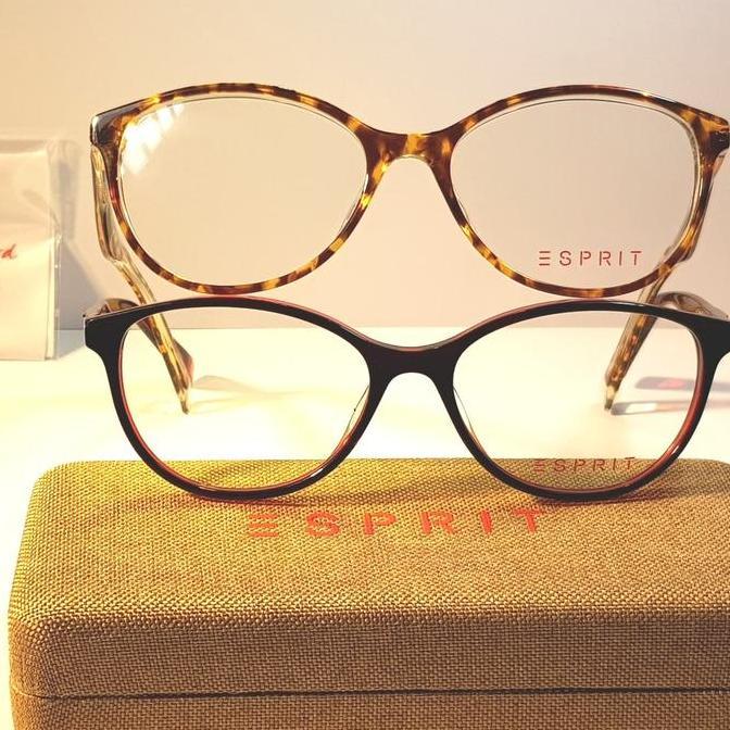 Frame Original Esprit ET17520 Special Price