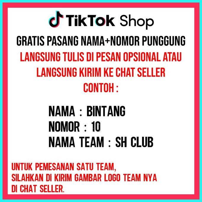 Baju Jersey Voli Putri Terbaru Full Printing Nama dan nomor pungg Stelan Volly wanita cewek