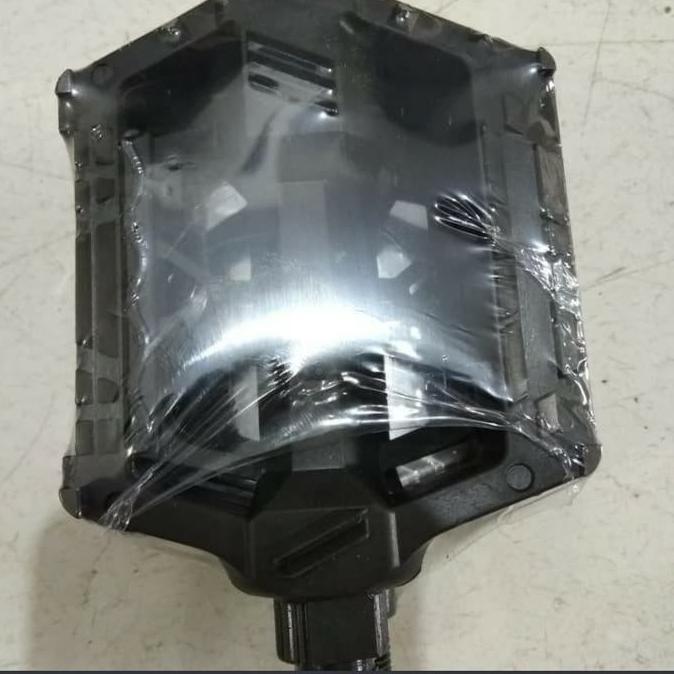 Promo Pedal sepeda Lipat, MTB, CTB, Fixie Merk United Diskon