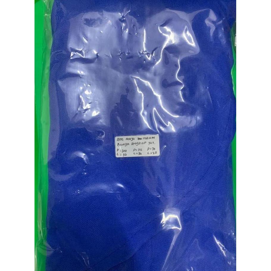 @=@=@=@=] Sarung Busa Rebondit 50x100