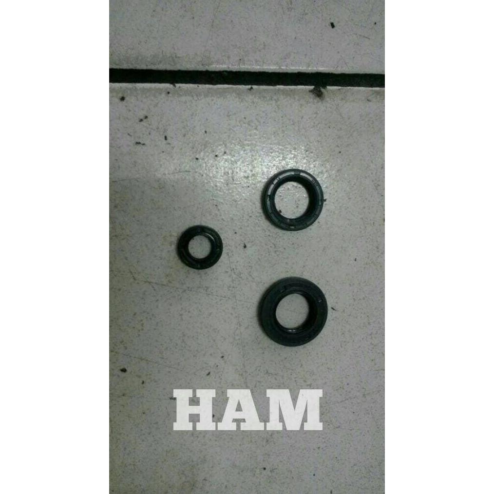 sil stut kopling. sil gir. sil selah thunder 125