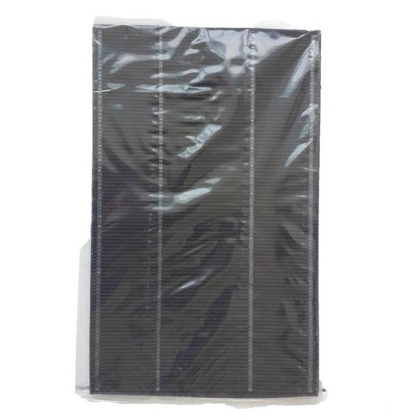 Replacement Filter Deodorizing For Sharp KC-850E