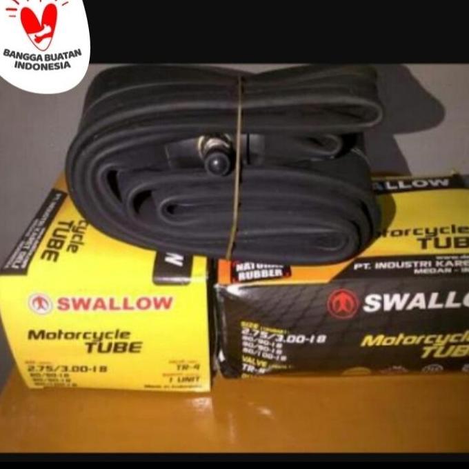 ban luar 275 18 sprinter dan 300 18 nr25 irc dan ban dalam dua biji