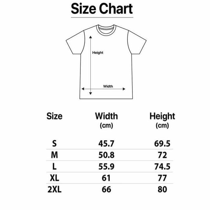 KAOS BAND STONE TEMPLE PILOTS