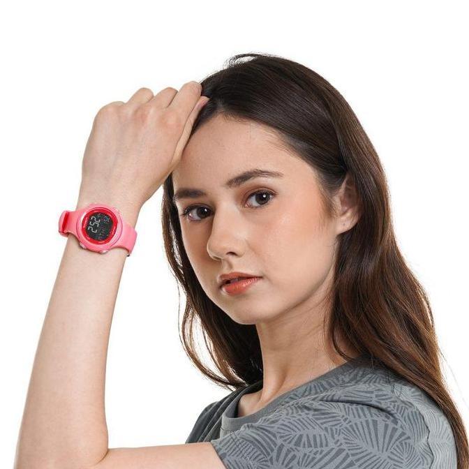 Watchtime- Eiger Shasta Women-Mdw Watch