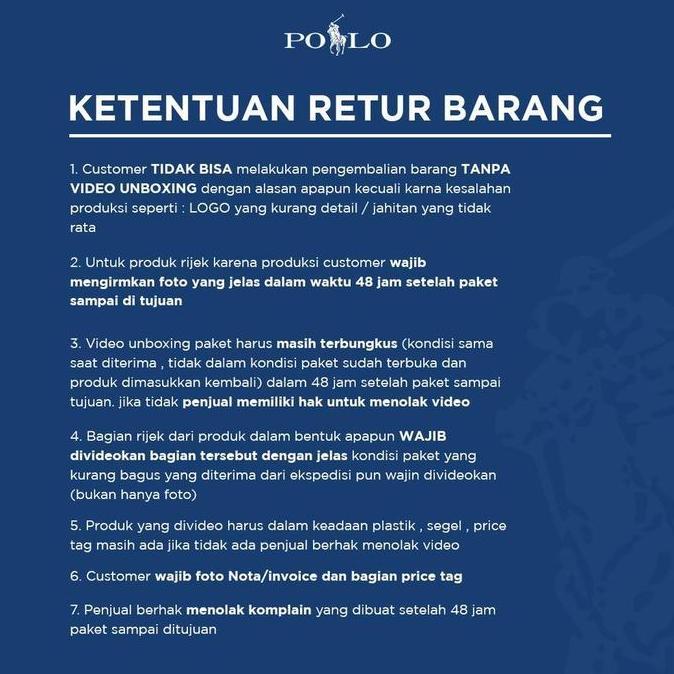 POLO SPORT - 70.0013.10 Jersey Crewneck T-Shirt Mens  - Red