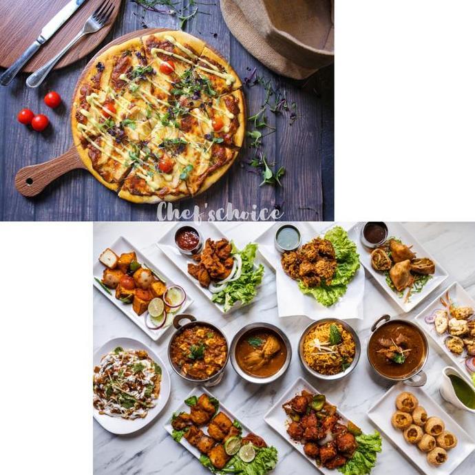 Black Pepper Powder 1 kg / Bubuk Lada Hitam 1 Kg / Lada Hitam Bubuk