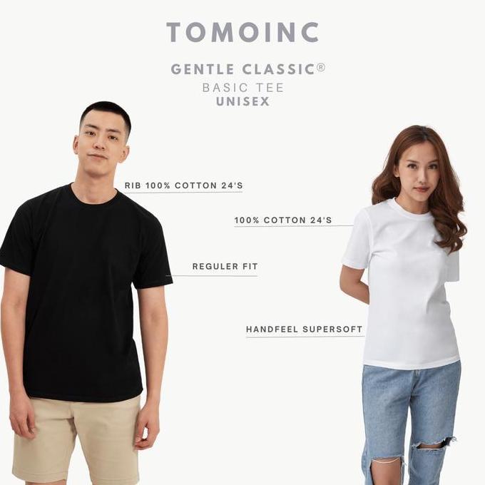 Tomoinc Kaos Band Unisex ColdPlay - Wings