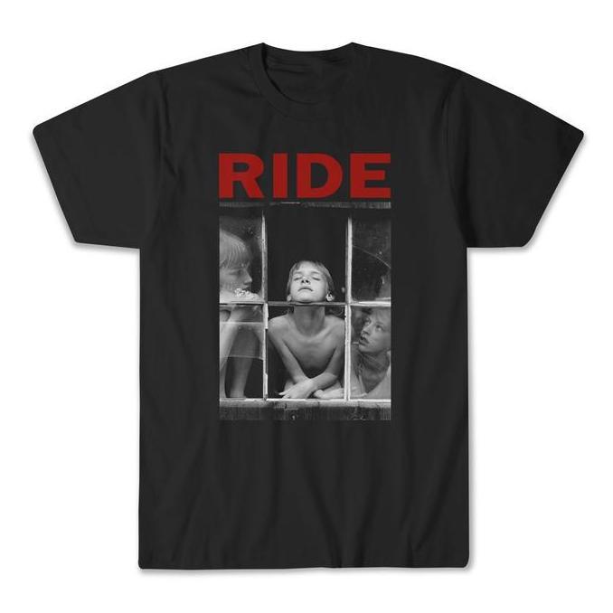 KAOS BAND RIDE - TWISTRELLIA
