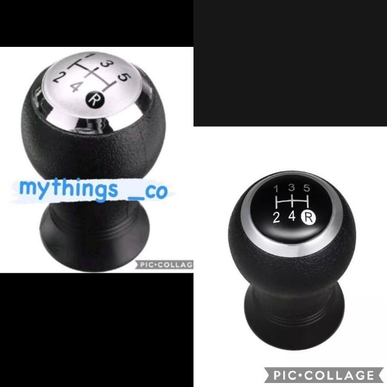 shift knob MT etios valco etios liva sedan ex taxi gear knob MT etios valco etios sedan ex taxi
