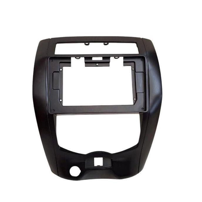 Frame Livina 2008-2018 10 Inch Frame Head Unit 10" Nissan Livina 2008-2018 Harga Khusus